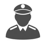 military grade security